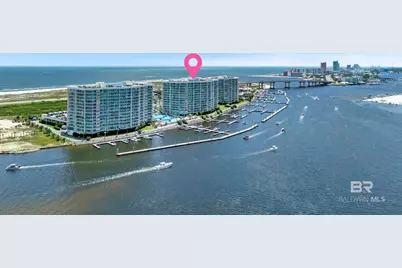 28105 Perdido Beach Boulevard #C-215, Orange Beach, AL 36561 - Photo 7