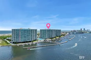 28105 Perdido Beach Blvd, Orange Beach, AL 36561 - Photo 27