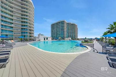 28105 Perdido Beach Boulevard #C-215, Orange Beach, AL 36561 - Photo 33