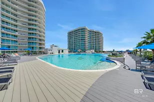 28105 Perdido Beach Blvd, Orange Beach, AL 36561 - Photo 33