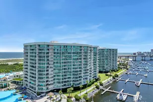 28105 Perdido Beach Blvd, Orange Beach, AL 36561 - Photo 67