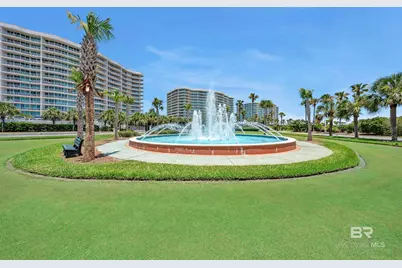 28105 Perdido Beach Boulevard #C-215, Orange Beach, AL 36561 - Photo 19