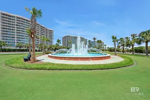 28105 Perdido Beach Blvd, Orange Beach, AL 36561 - Photo 19