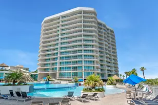 28105 Perdido Beach Blvd, Orange Beach, AL 36561 - Photo 47