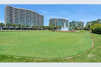 28105 Perdido Beach Boulevard #C-215, Orange Beach, AL 36561 - Photo 21