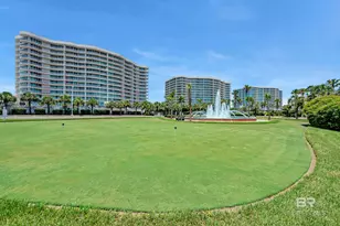28105 Perdido Beach Blvd, Orange Beach, AL 36561 - Photo 21
