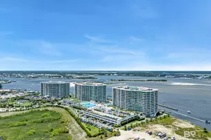 28105 Perdido Beach Blvd, Orange Beach, AL 36561 - Photo 3
