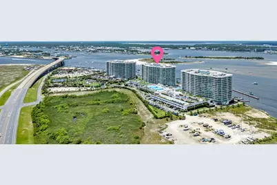 28105 Perdido Beach Boulevard #C-215, Orange Beach, AL 36561 - Photo 5