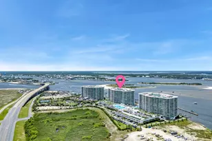 28105 Perdido Beach Blvd, Orange Beach, AL 36561 - Photo 5