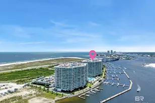 28105 Perdido Beach Blvd, Orange Beach, AL 36561 - Photo 25