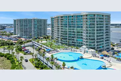 28105 Perdido Beach Boulevard #C-215, Orange Beach, AL 36561 - Photo 43
