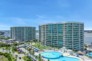 28105 Perdido Beach Blvd, Orange Beach, AL 36561 - Photo 43