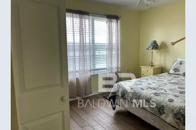 1485 W Lagoon Avenue #202, Gulf Shores, AL 36542 - Photo 11