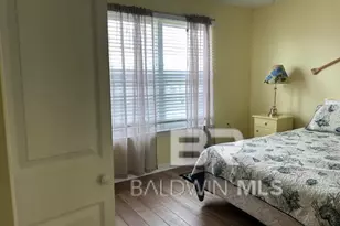 1485 W Lagoon Ave, Gulf Shores, AL 36542 - Photo 11