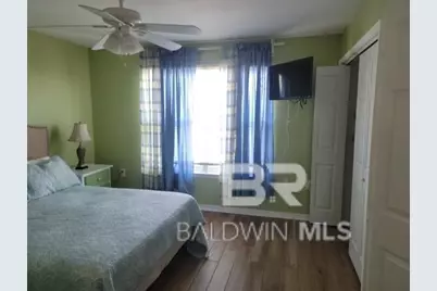 1485 W Lagoon Avenue #202, Gulf Shores, AL 36542 - Photo 13