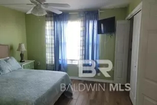 1485 W Lagoon Ave, Gulf Shores, AL 36542 - Photo 13
