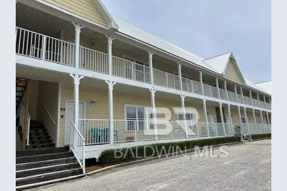 1485 W Lagoon Avenue #202, Gulf Shores, AL 36542 - Photo 3