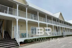 1485 W Lagoon Ave, Gulf Shores, AL 36542 - Photo 3