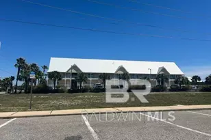 1485 W Lagoon Ave, Gulf Shores, AL 36542 - Photo 1