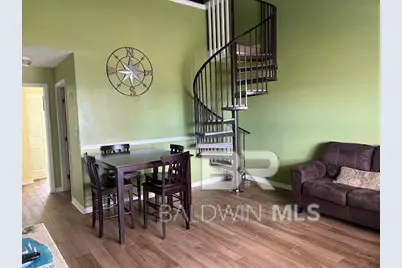1485 W Lagoon Avenue #202, Gulf Shores, AL 36542 - Photo 5