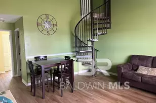 1485 W Lagoon Ave, Gulf Shores, AL 36542 - Photo 5