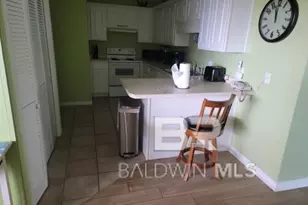 1485 W Lagoon Ave, Gulf Shores, AL 36542 - Photo 7