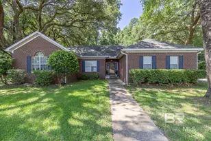 7794 Charleston Oaks Dr, Daphne, AL 36526 - Photo 1
