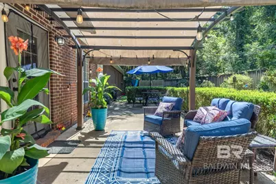 7794 Charleston Oaks Drive, Daphne, AL 36526 - Photo 25