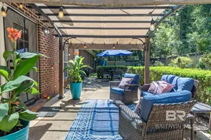 7794 Charleston Oaks Dr, Daphne, AL 36526 - Photo 25