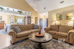 7794 Charleston Oaks Dr, Daphne, AL 36526 - Photo 7