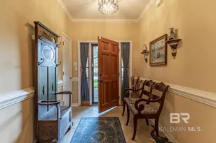7794 Charleston Oaks Dr, Daphne, AL 36526 - Photo 5