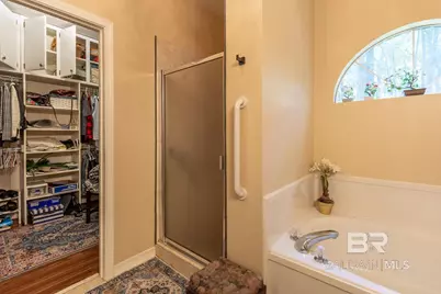 7794 Charleston Oaks Drive, Daphne, AL 36526 - Photo 19