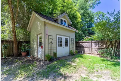 7794 Charleston Oaks Drive, Daphne, AL 36526 - Photo 27
