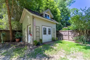 7794 Charleston Oaks Dr, Daphne, AL 36526 - Photo 27