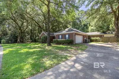 7794 Charleston Oaks Drive, Daphne, AL 36526 - Photo 3