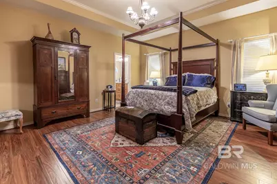 7794 Charleston Oaks Drive, Daphne, AL 36526 - Photo 17