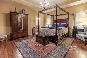 7794 Charleston Oaks Dr, Daphne, AL 36526 - Photo 17