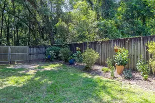 7794 Charleston Oaks Dr, Daphne, AL 36526 - Photo 29