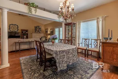 7794 Charleston Oaks Drive, Daphne, AL 36526 - Photo 9