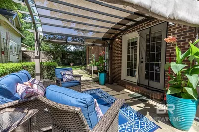 7794 Charleston Oaks Drive, Daphne, AL 36526 - Photo 23