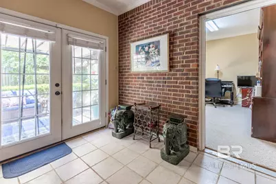 7794 Charleston Oaks Drive, Daphne, AL 36526 - Photo 15