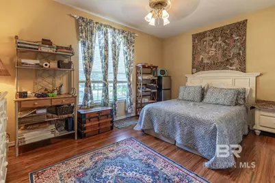 7794 Charleston Oaks Drive, Daphne, AL 36526 - Photo 21