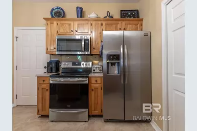 7794 Charleston Oaks Drive, Daphne, AL 36526 - Photo 13