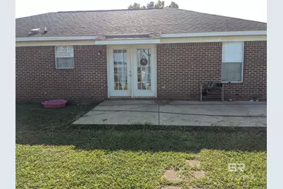 62539 Presley Road, Atmore, AL 36502 - Photo 3