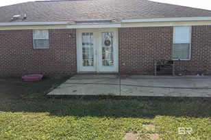 62539 Presley Rd, Atmore, AL 36502 - Photo 3