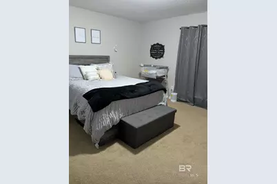 62539 Presley Road, Atmore, AL 36502 - Photo 11