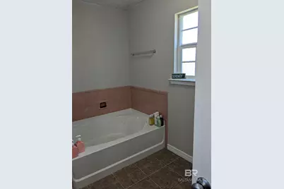 62539 Presley Road, Atmore, AL 36502 - Photo 17