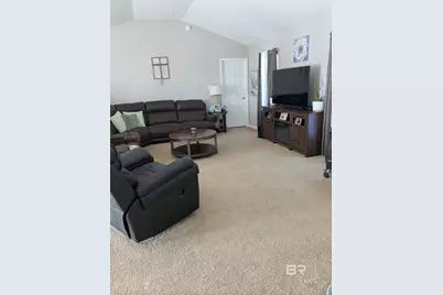 62539 Presley Road, Atmore, AL 36502 - Photo 5