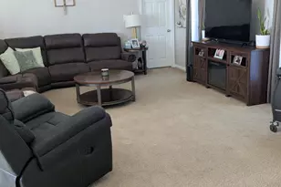 62539 Presley Rd, Atmore, AL 36502 - Photo 5