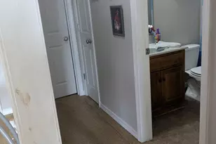 62539 Presley Rd, Atmore, AL 36502 - Photo 21